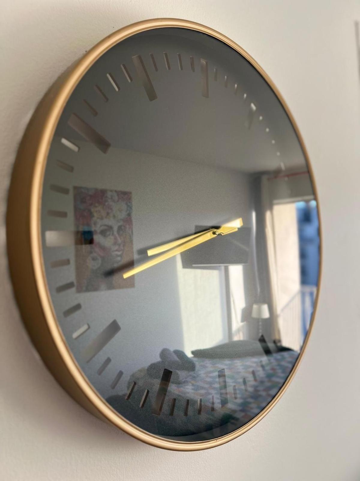 Studio Trocadero Paris 16 Экстерьер фото