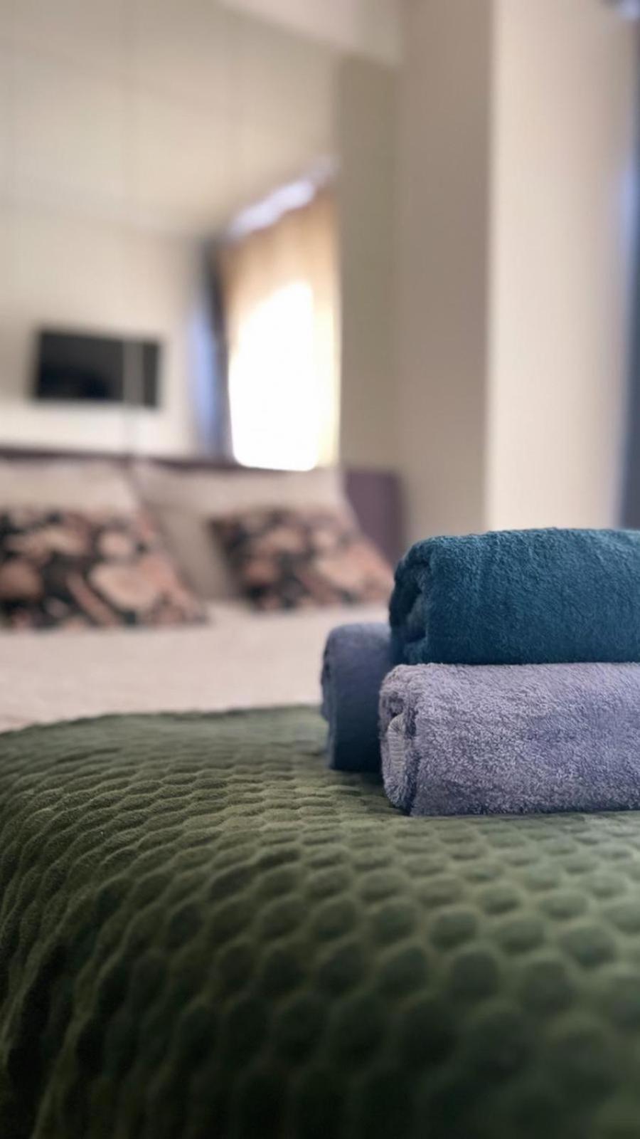 Studio Trocadero Paris 16 Экстерьер фото